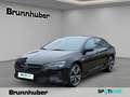 Opel Insignia B Grand Sport Ultimate 2.0 Diesel 128 kW Sportpake Negro - thumbnail 1