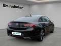 Opel Insignia B Grand Sport Ultimate 2.0 Diesel 128 kW Sportpake Negro - thumbnail 6