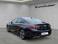 Opel Insignia B Grand Sport Ultimate 2.0 Diesel 128 kW Sportpake Negro - thumbnail 3