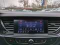 Opel Insignia B Grand Sport Ultimate 2.0 Diesel 128 kW Sportpake Negro - thumbnail 16
