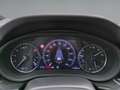 Opel Insignia B Grand Sport Ultimate 2.0 Diesel 128 kW Sportpake Negro - thumbnail 10