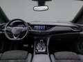 Opel Insignia B Grand Sport Ultimate 2.0 Diesel 128 kW Sportpake Negro - thumbnail 8