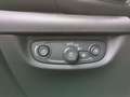 Opel Insignia B Grand Sport Ultimate 2.0 Diesel 128 kW Sportpake Negro - thumbnail 21