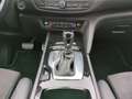 Opel Insignia B Grand Sport Ultimate 2.0 Diesel 128 kW Sportpake Negro - thumbnail 20