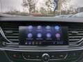 Opel Insignia B Grand Sport Ultimate 2.0 Diesel 128 kW Sportpake Negro - thumbnail 22