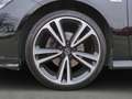 Opel Insignia B Grand Sport Ultimate 2.0 Diesel 128 kW Sportpake Negro - thumbnail 15
