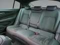 Opel Insignia B Grand Sport Ultimate 2.0 Diesel 128 kW Sportpake Negro - thumbnail 14