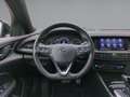Opel Insignia B Grand Sport Ultimate 2.0 Diesel 128 kW Sportpake Negro - thumbnail 9