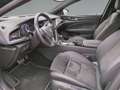 Opel Insignia B Grand Sport Ultimate 2.0 Diesel 128 kW Sportpake Negro - thumbnail 7