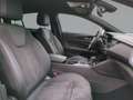 Opel Insignia B Grand Sport Ultimate 2.0 Diesel 128 kW Sportpake Negro - thumbnail 13