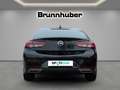 Opel Insignia B Grand Sport Ultimate 2.0 Diesel 128 kW Sportpake Negro - thumbnail 4