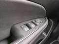 Opel Insignia B Grand Sport Ultimate 2.0 Diesel 128 kW Sportpake Negro - thumbnail 18