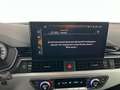 Audi A4 40 2.0 TDI advanced LenkradHZG+AHK+NAVI+RFK Grau - thumbnail 12