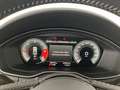 Audi A4 40 2.0 TDI advanced LenkradHZG+AHK+NAVI+RFK Grau - thumbnail 6