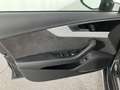 Audi A4 40 2.0 TDI advanced LenkradHZG+AHK+NAVI+RFK Grau - thumbnail 3