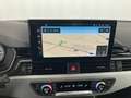 Audi A4 40 2.0 TDI advanced LenkradHZG+AHK+NAVI+RFK Grau - thumbnail 11