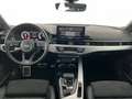 Audi A4 40 2.0 TDI advanced LenkradHZG+AHK+NAVI+RFK Grau - thumbnail 5