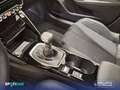Peugeot 208 BlueHDi 73kW (100CV) GT Giallo - thumbnail 12