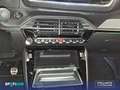 Peugeot 208 BlueHDi 73kW (100CV) GT Amarillo - thumbnail 17