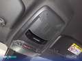 Peugeot 208 BlueHDi 73kW (100CV) GT Gelb - thumbnail 22