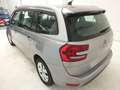 Citroen C4 Picasso 1.2 Gris - thumbnail 9