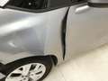 Citroen C4 Picasso 1.2 Gris - thumbnail 6
