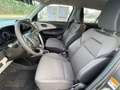 Suzuki Swift Swift 1.2 Comfort+ Automatik Gris - thumbnail 8