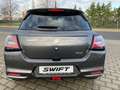 Suzuki Swift Swift 1.2 Comfort+ Automatik Gris - thumbnail 3