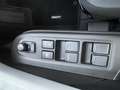 Suzuki Swift Swift 1.2 Comfort+ Automatik Gris - thumbnail 21