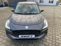 Suzuki Swift Swift 1.2 Comfort+ Automatik Gris - thumbnail 4
