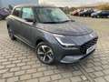 Suzuki Swift Swift 1.2 Comfort+ Automatik Gris - thumbnail 6