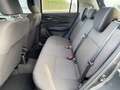 Suzuki Swift Swift 1.2 Comfort+ Automatik Gris - thumbnail 9