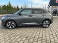 Suzuki Swift Swift 1.2 Comfort+ Automatik Gris - thumbnail 5