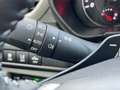 Suzuki Swift Swift 1.2 Comfort+ Automatik Gris - thumbnail 15