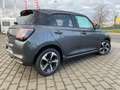 Suzuki Swift Swift 1.2 Comfort+ Automatik Gris - thumbnail 2