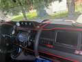 Volkswagen T5 Transporter Camping Edition - thumbnail 11