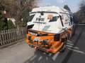 Volkswagen T5 Transporter Camping Edition - thumbnail 5