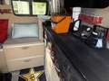 Volkswagen T5 Transporter Camping Edition - thumbnail 12