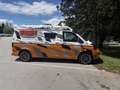 Volkswagen T5 Transporter Camping Edition - thumbnail 1