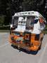 Volkswagen T5 Transporter Camping Edition - thumbnail 8