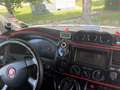Volkswagen T5 Transporter Camping Edition - thumbnail 10