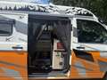 Volkswagen T5 Transporter Camping Edition - thumbnail 14
