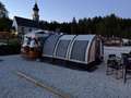 Volkswagen T5 Transporter Camping Edition - thumbnail 4