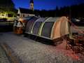 Volkswagen T5 Transporter Camping Edition - thumbnail 3