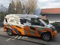 Volkswagen T5 Transporter Camping Edition - thumbnail 4