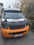 Volkswagen T5 Transporter Camping Edition - thumbnail 2