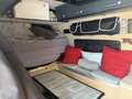 Volkswagen T5 Transporter Camping Edition - thumbnail 13