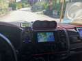 Volkswagen T5 Transporter Camping Edition - thumbnail 9