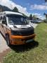 Volkswagen T5 Transporter Camping Edition - thumbnail 6