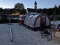 Volkswagen T5 Transporter Camping Edition - thumbnail 5